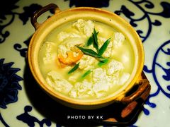 -江南赋(内蒙古大厦店)