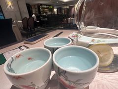 -维园悦谱·海派家常菜(乌鲁木齐南路店)