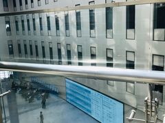 -首都医科大学附属北京天坛医院