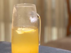 -旺顺阁海鲜广场(亚运村店)