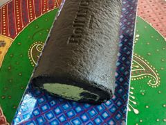 -the Roll'ING手作瑞士卷专门店(卓悦中心店)