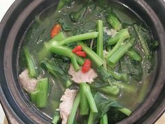 -汤城小厨•粤菜•靓汤(金宝街店)