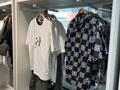 -MJstyle(金虹桥店)