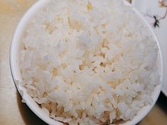 -绿茶餐厅(首开福茂店)
