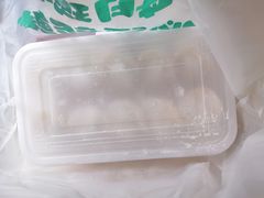 -伊喜饺子·烤鸭(五道口学院路店)