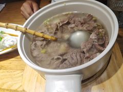 虎跑泉水牛肉-浙里本味·宴四季江南(花家山庄店)