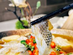 -唐廊烤鸭店(工体店)