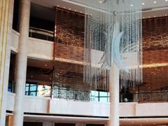 -巨华国际大酒店