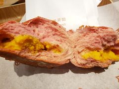 -麦陌(正弘城店)