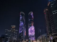 -合景·悠方(成都店)
