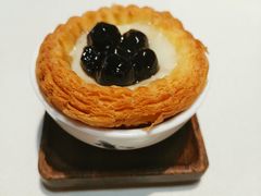 -味可道美食坊(福基路店)