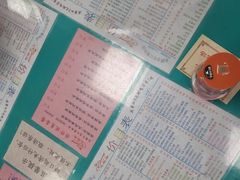 -烧鹅濑(西华路店)