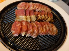 -星·South Beauty·俏江南(国贸店)