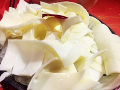 -巴九门老火锅(来福士打望店)