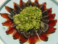 -老太原菜馆(万达店)
