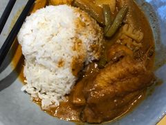 -红荔村肠粉(岗厦店)