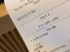 -星巴克(成都东站店)