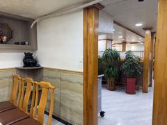 -真利味·脊骨火锅·正宗韩国料理(韩乐坊店)