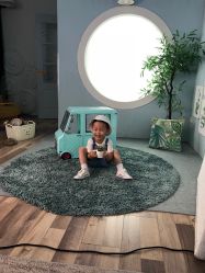 点击看大图 -同远QQBABY亲子摄影(北京路店)