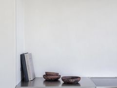 -居丽装饰空间设计(总部)