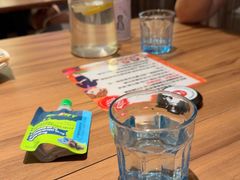 -必胜客(远大路店)