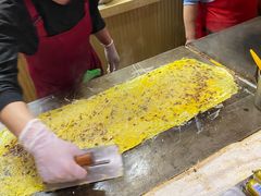-李记特色五谷杂粮鸡蛋果子