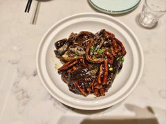 -双东酒店(东关街店)