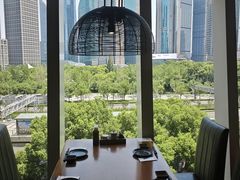 -九井澤精致料理(金茂店)
