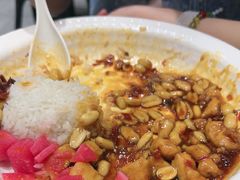 -阳阳中国饭(北京荟聚店)