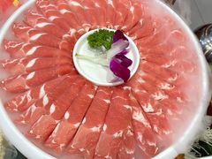 -宝泉铜锅(高新店)