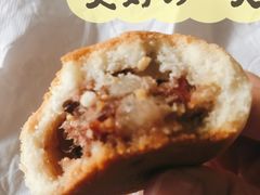 -好利来(内双楠店)