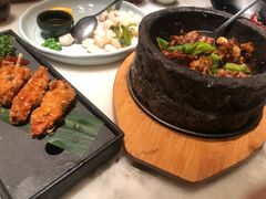 -吾悦广场(南京鼓楼店)