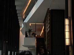 -木嘛working coffee(前海店)