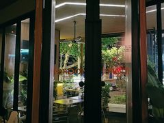 -ibarrel爱杯·bistro&brunch(江宁路店)