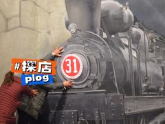 -爱来魔相4D艺术馆(济州中文馆)