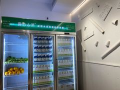 -雾与山茶(大禹城店)