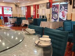 -红豆园(文林街店)