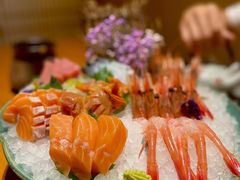 -千代御(临河街店)
