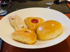 -成都泰合国际大饭店(春熙路太古里店)