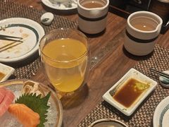 -田舍家Inakaya(天汇igc店)