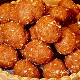 DIY京式秘制小汉堡儿🍔既实惠还管饱‼️