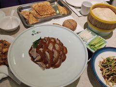 -紫光园(顺义店)