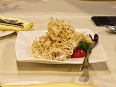 -老井俄式餐厅