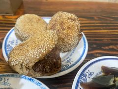 -老爆肚满五香烧牛羊肉