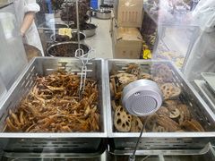 -金丹酱板鸭营业厅(紫缘路店)