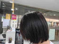 -镁连社·美联社