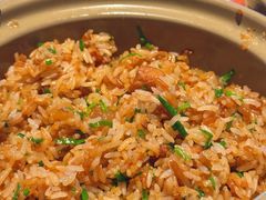 -荣小馆(临海世纪花城店)