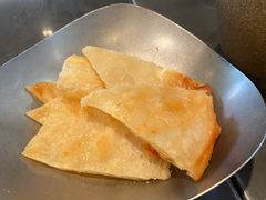 -simply thai天泰(长泰广场店)