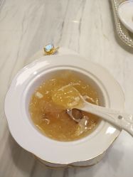 -奥斯芬欧系贵族SPA
