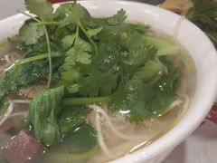 -振鼎鸡(华阴路店)